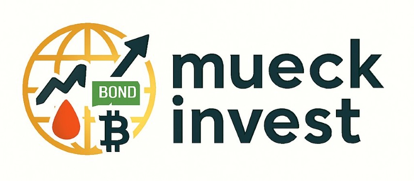 Wikifolio‑Strategien