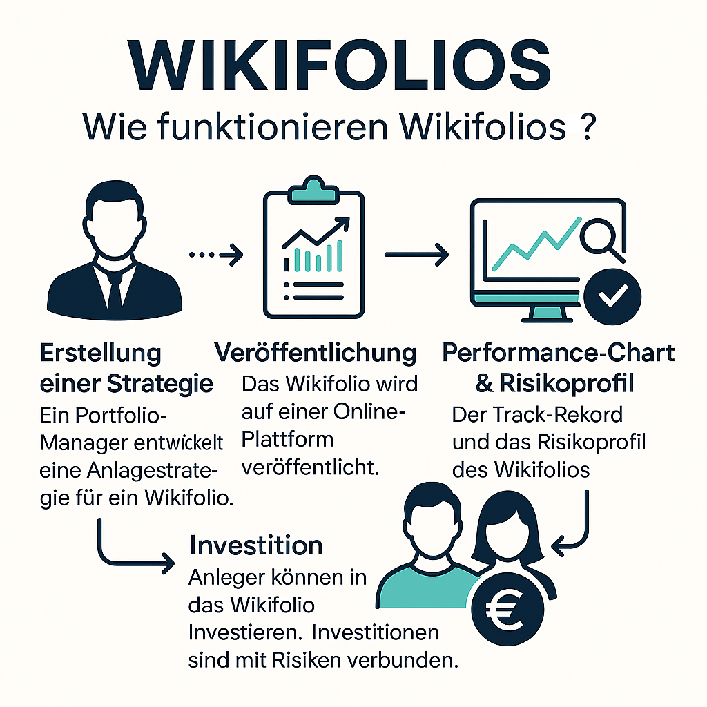 Beispielbild: Berge und See